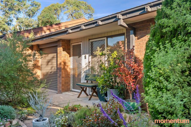 2/47 Ashby Circuit, ACT 2902