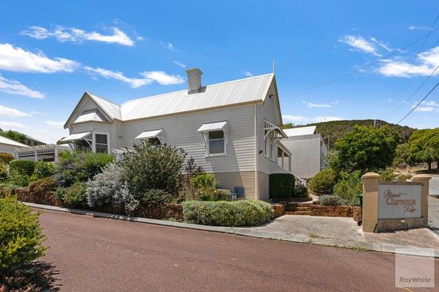 6A Grey Street, WA 6330