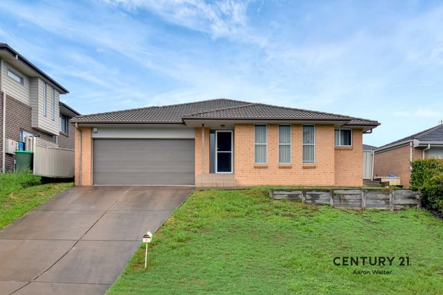 5 Clarkstone Avenue, NSW 2285