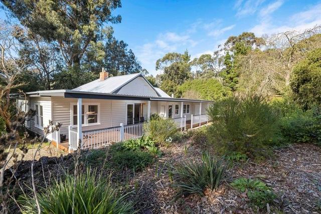 571 Main Creek Road, VIC 3928