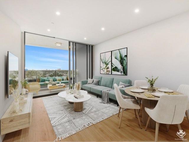 ID:21164879/66 High Street, QLD 4066