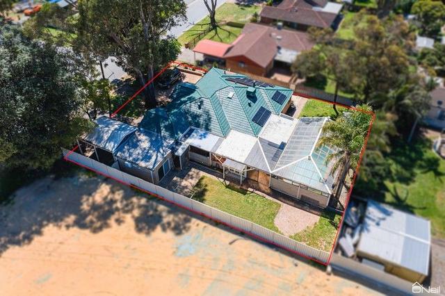 49 Wilcannia Way, WA 6112