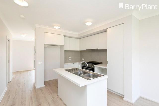 2 Gaolao Walk, VIC 3978