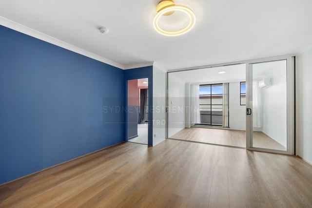 207/1 Philip  Street, NSW 2049
