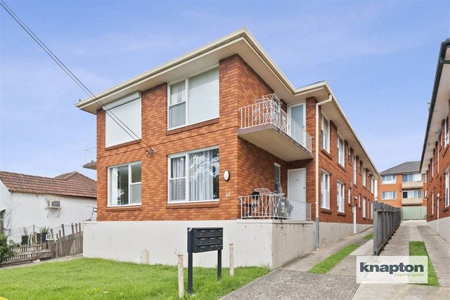 4/26 Barremma Road, NSW 2195