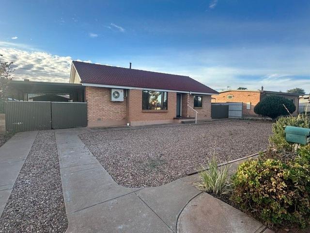 168 Jenkins Avenue, SA 5608