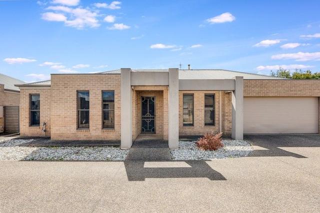 2/378 Cambourne Street, NSW 2641