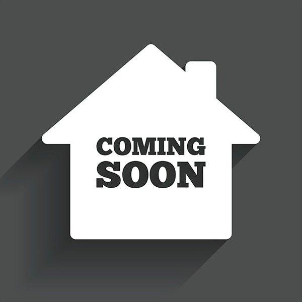 27 Westaway Rd, WA 6208