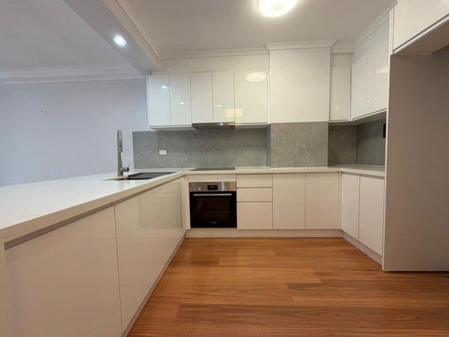 3/1-29 Bunn Street, NSW 2009