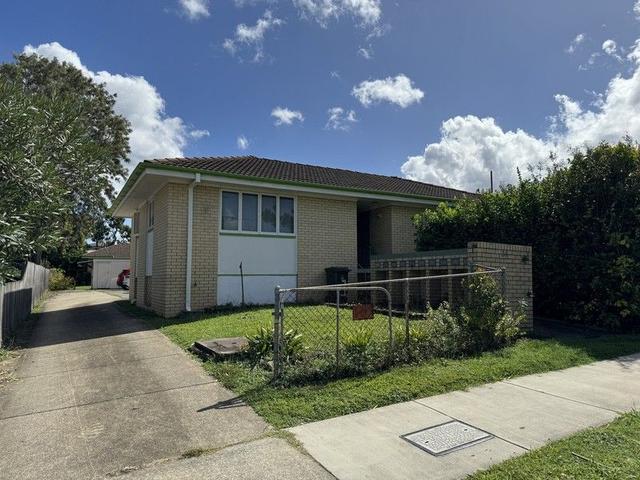 8/24 Rowell Street, QLD 4034