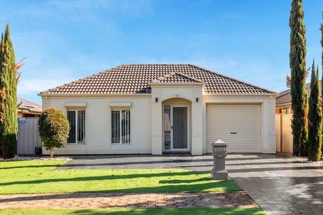 24 Kentia Drive, SA 5096