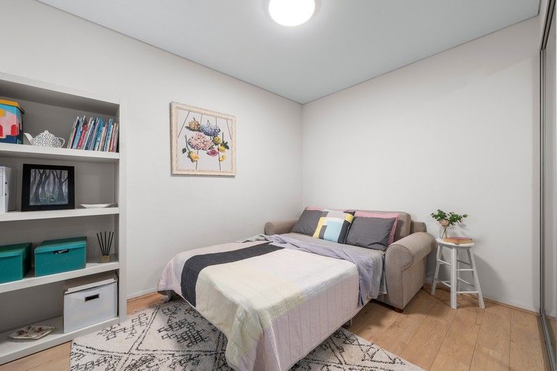 https://images.allhomes.com.au/property/photo/62ccb0da03119c7fb592d64fce641db3_hd.jpg