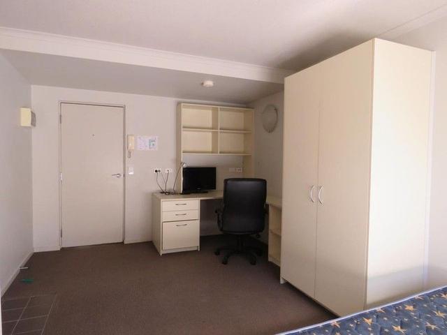 10/15 Hawthorn Road, VIC 3161