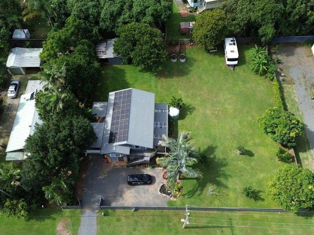 10 Citron Street, QLD 4184