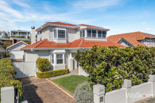 23 Wrightson Avenue, NSW 2300