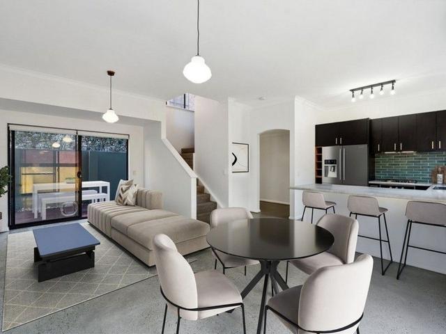 19/65 Palmerston Street, WA 6000