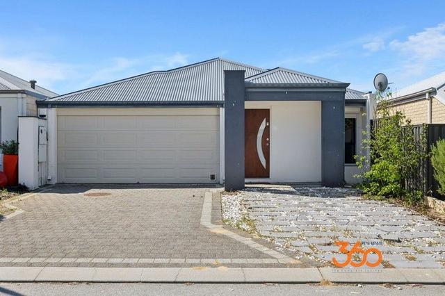 31 Covenham Crescent, WA 6069