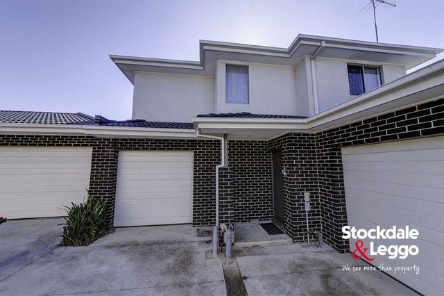 4/84-86 Rosehill Road, VIC 3033