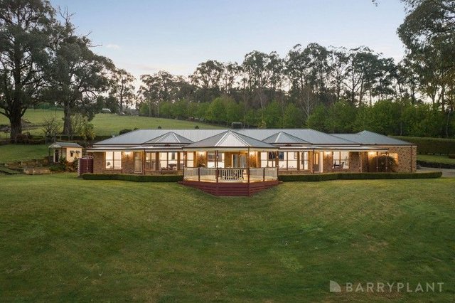 30 Edmunds Road, VIC 3781