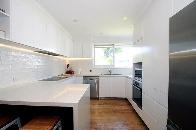 3 Acol Court, VIC 3170