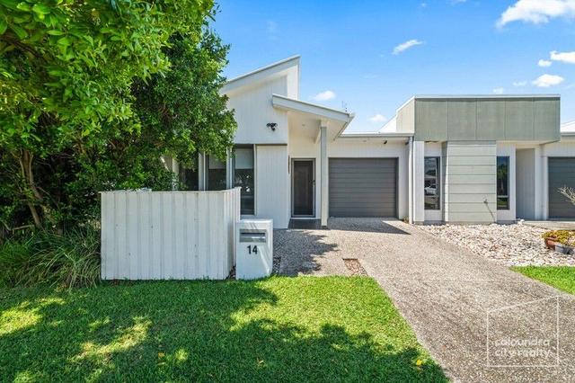 14 Honey Street, QLD 4551