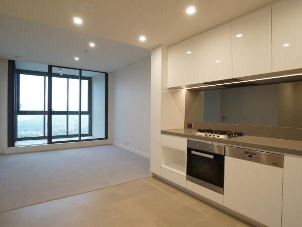 1401/150 Pacific Highway, NSW 2060