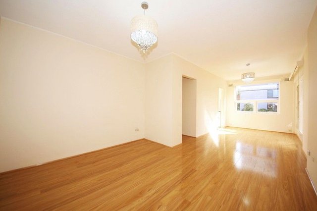 12/6-8 Belmore Street, NSW 2134