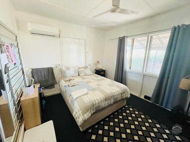 24 Sutherland Street, WA 6721