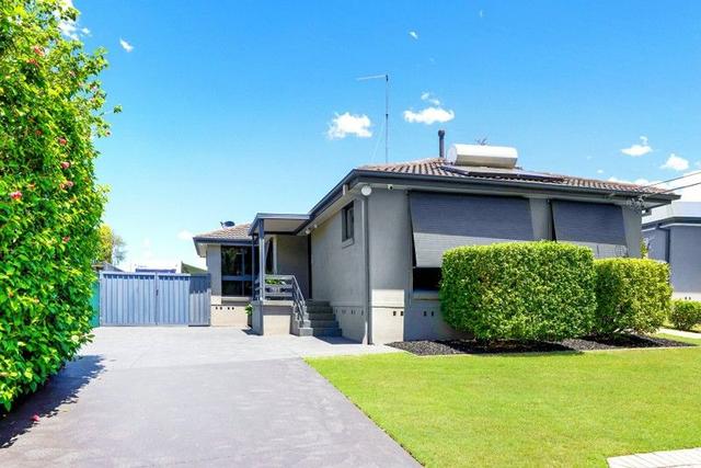 10 Deeside Close, NSW 2750