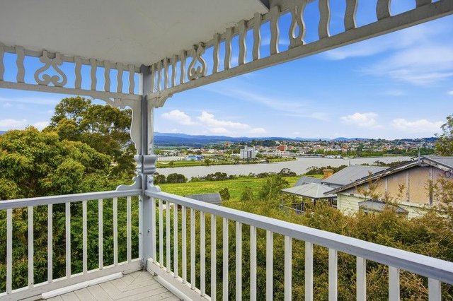 34 Forest Road, TAS 7250