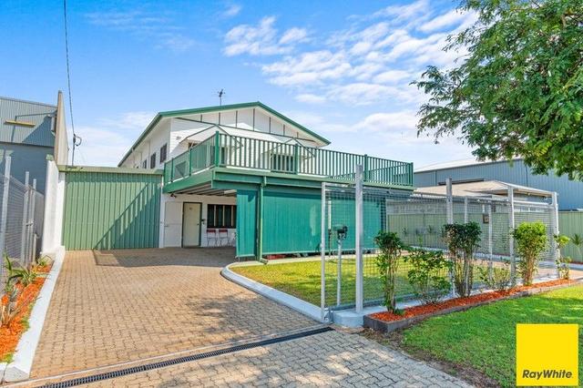 12 Barry Street, QLD 4870