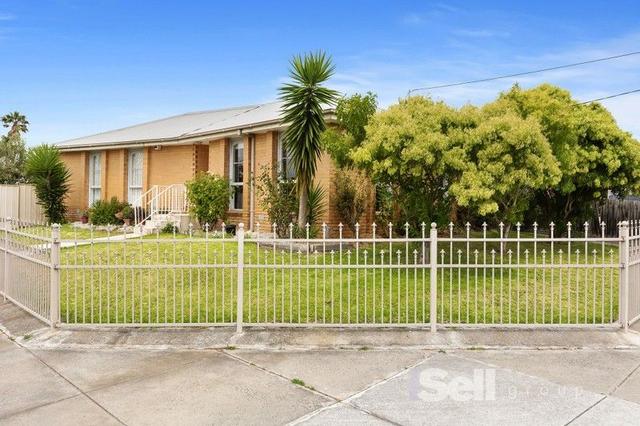 78 Paterson Road, VIC 3172