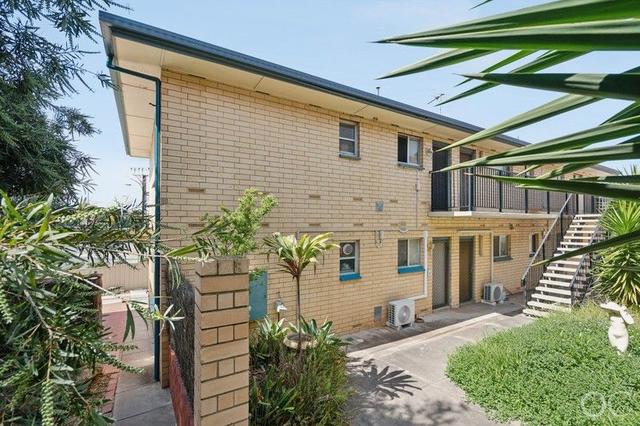 4/5A Henley Beach Road, SA 5022