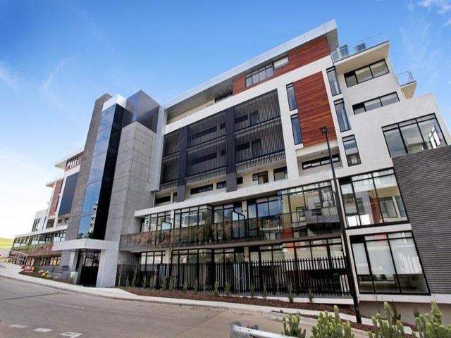 103/4 La Scala Avenue, VIC 3032