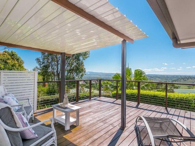 10 Sunnybank Avenue, NSW 2480