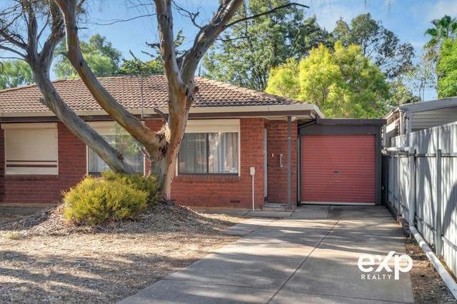 139 Burton  Road, SA 5108