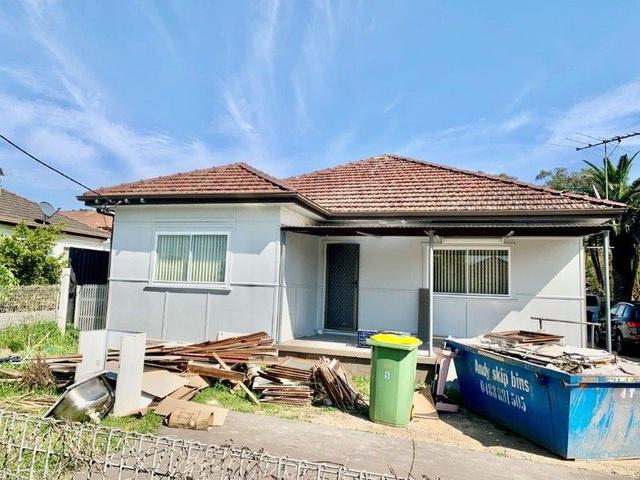 5 Huber Avenue, NSW 2166