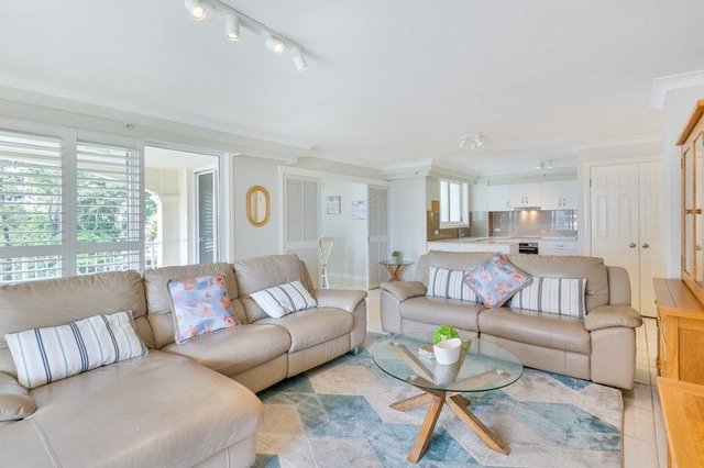 6/7-11 Elkhorn Avenue, QLD 4217