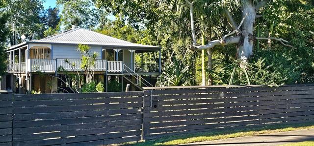 10 Martin Street, NSW 2471