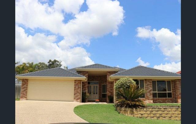 35 Larapinta Circuit, QLD 4115