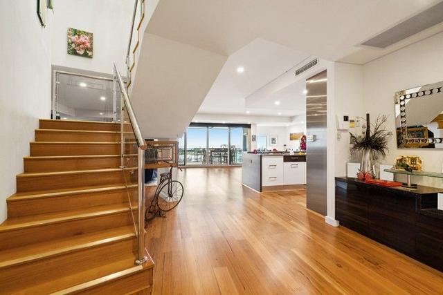 8/24 Veneto Lane, WA 6210