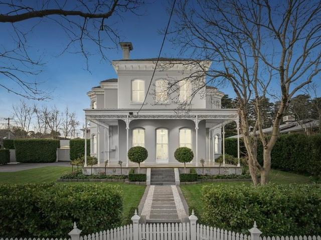 29 Erasmus Street, VIC 3127