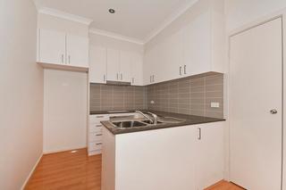 Kitchen (2013-04-15)