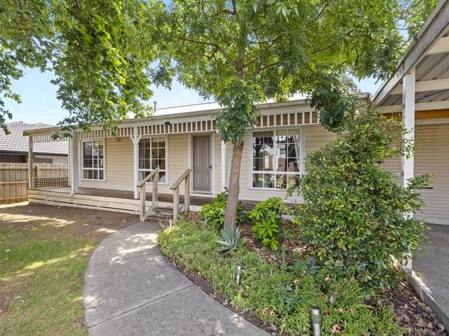 11 Oakland Street, VIC 3931