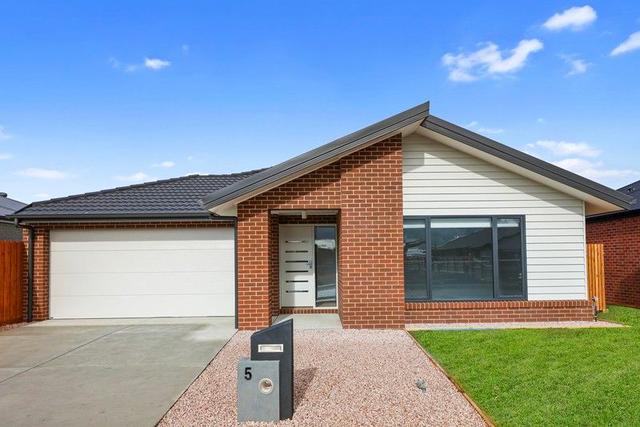 5 Terry Road, VIC 3280