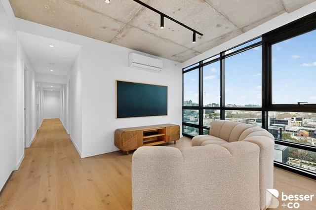 1505/43 Hancock Street, VIC 3006