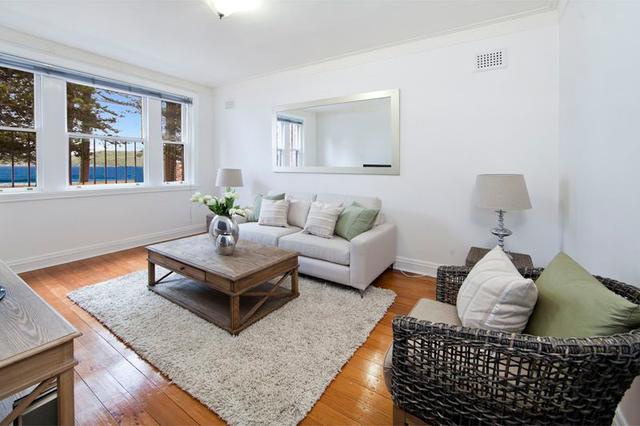 7/77 West Esplanade, NSW 2095