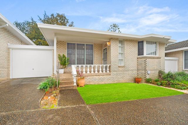 3/577 Blaxland Rd, NSW 2122