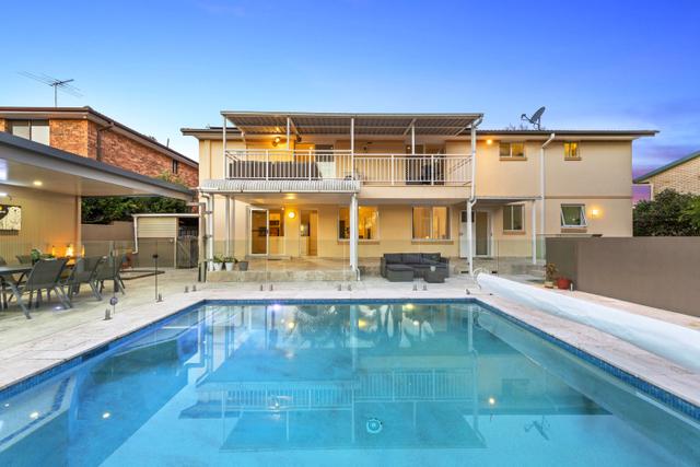 21 Willow Tree Crescent, NSW 2085