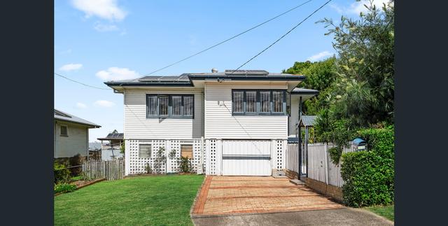 285 Evans Rd, QLD 4107